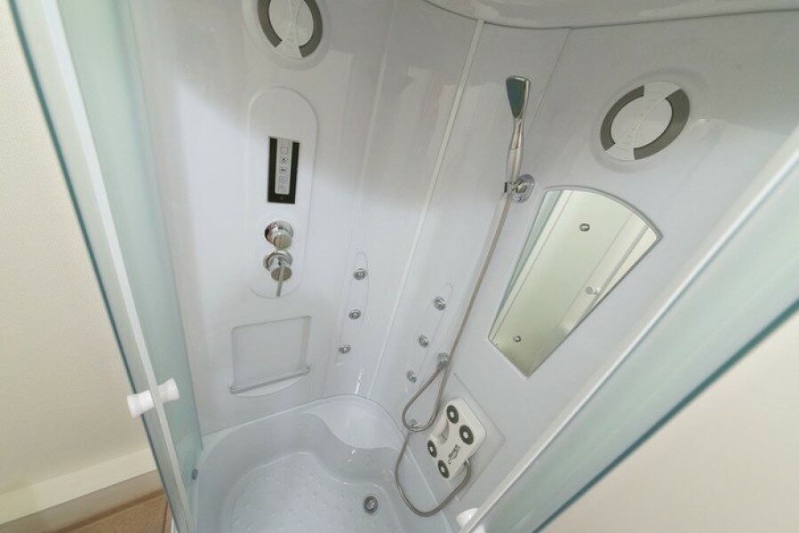 Гостиница Ксения Краснодар