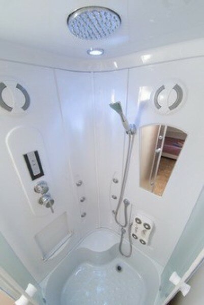 Гостиница Ксения Краснодар