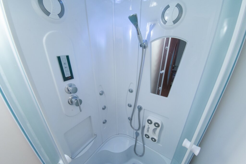 Гостиница Ксения Краснодар-36