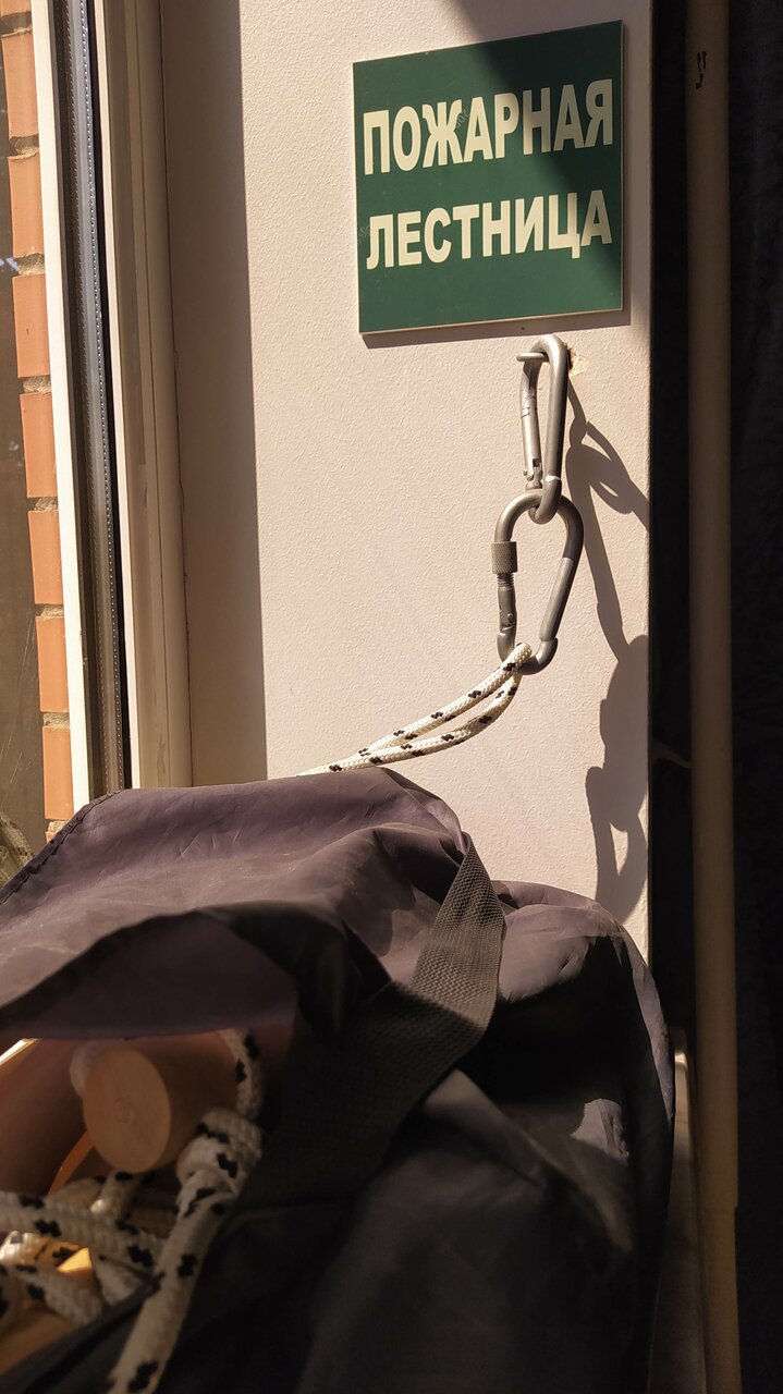 Гостиница Ксения Краснодар-58