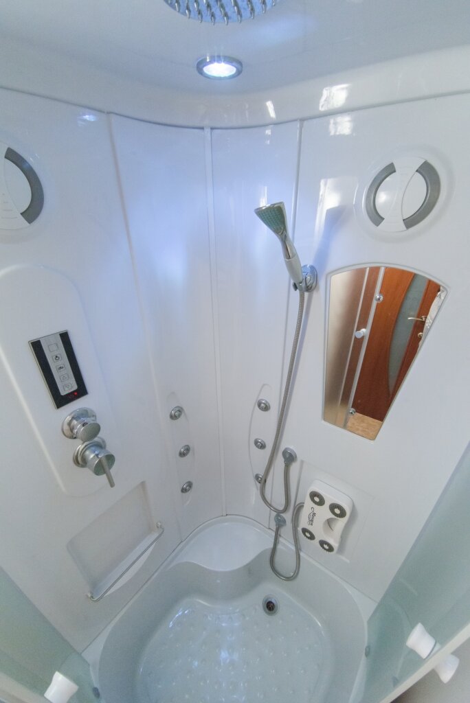 Гостиница Ксения Краснодар-50