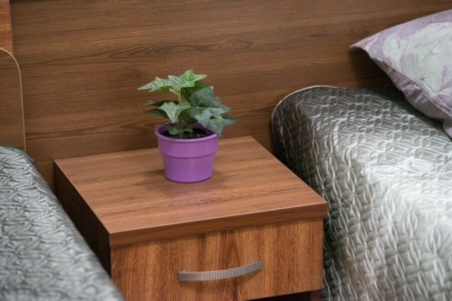 Гостиница Ксения Краснодар