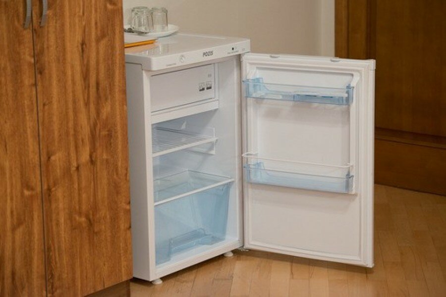 Гостиница Ксения Краснодар