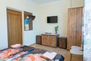 Гостиница Ксения Краснодар НОМЕР СО СКИДКОЙ-5