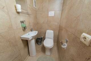 Гостиница Ксения Краснодар СЕМЕЙНЫЙ НОМЕР-2