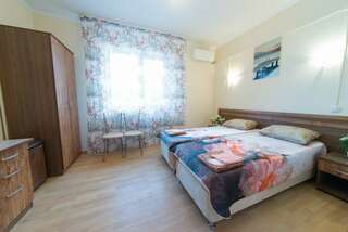 Гостиница Ксения Краснодар НОМЕР СО СКИДКОЙ-4