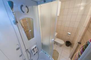 Гостиница Ксения Краснодар СТАНДАРТНЫЙ ДВУХМЕСТНЫЙ НОМЕР-7