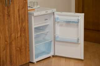 Гостиница Ксения Краснодар делюкс комфорт-7