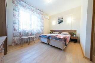 Гостиница Ксения Краснодар НОМЕР СО СКИДКОЙ-2