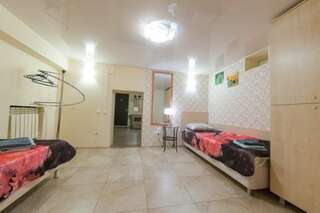 Гостиница Ксения Краснодар СЕМЕЙНЫЙ НОМЕР-8