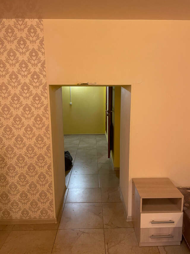 Гостиница Ксения Краснодар-79