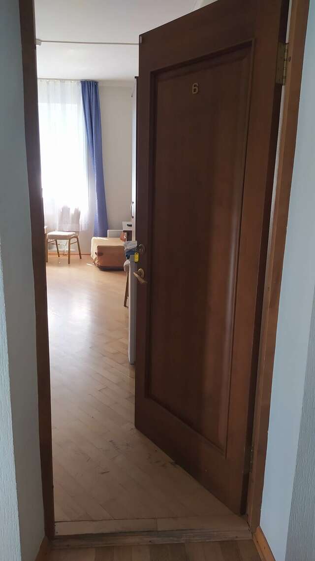 Гостиница Ксения Краснодар-78