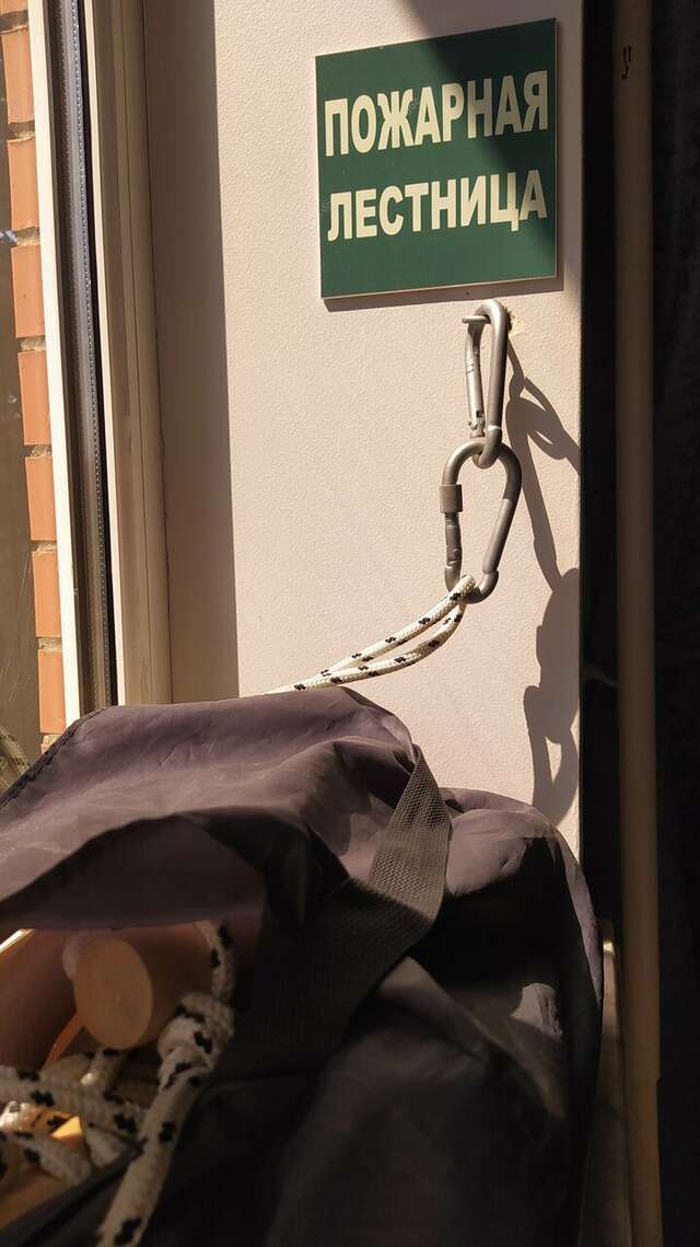 Гостиница Ксения Краснодар-57