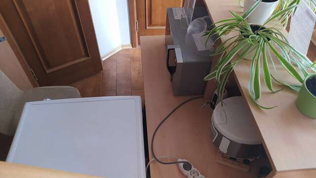 Гостиница Ксения Краснодар-65